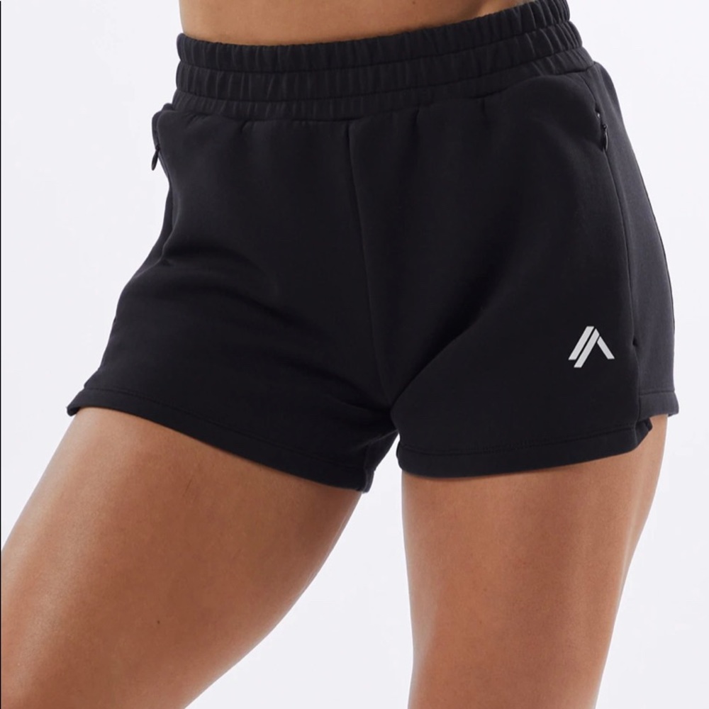 Alphalete Elements Shorts